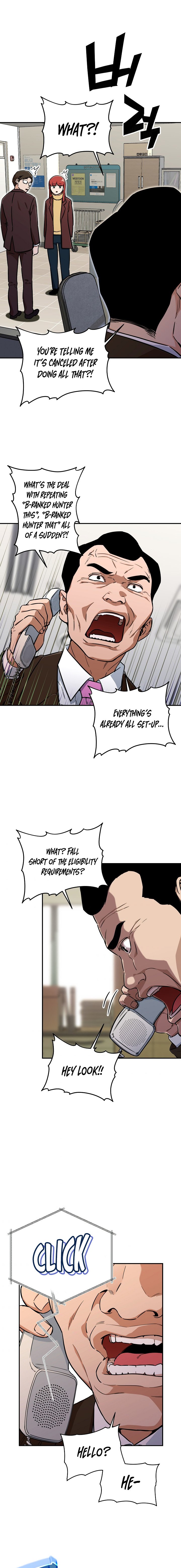 Page 14 of Chapter 35