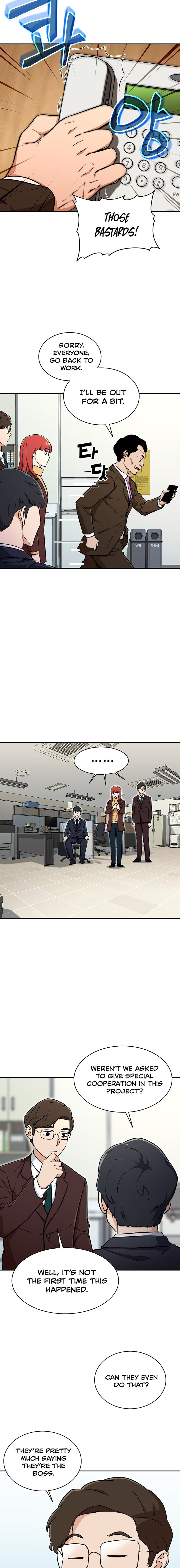 Page 15 of Chapter 35