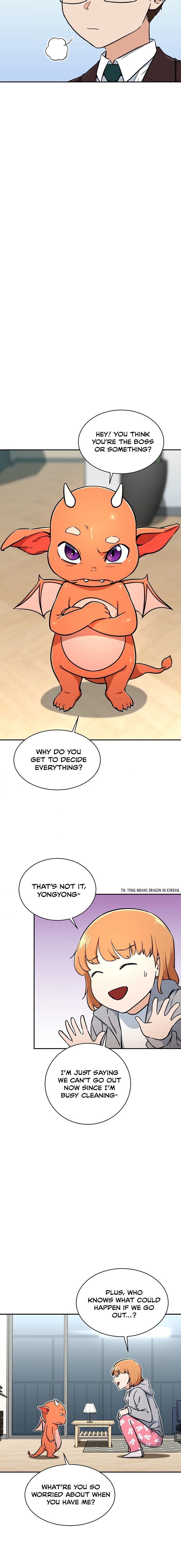 Page 16 of Chapter 35