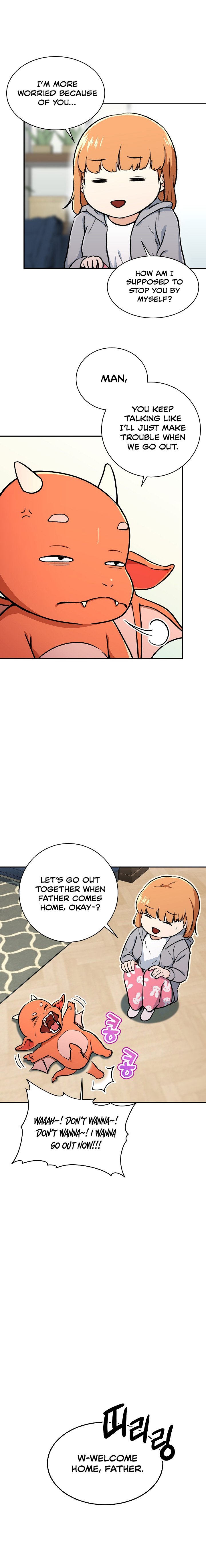 Page 17 of Chapter 35