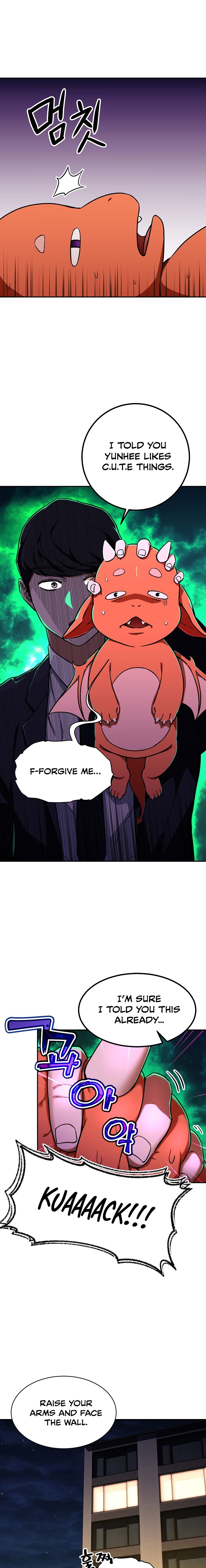 Page 18 of Chapter 35
