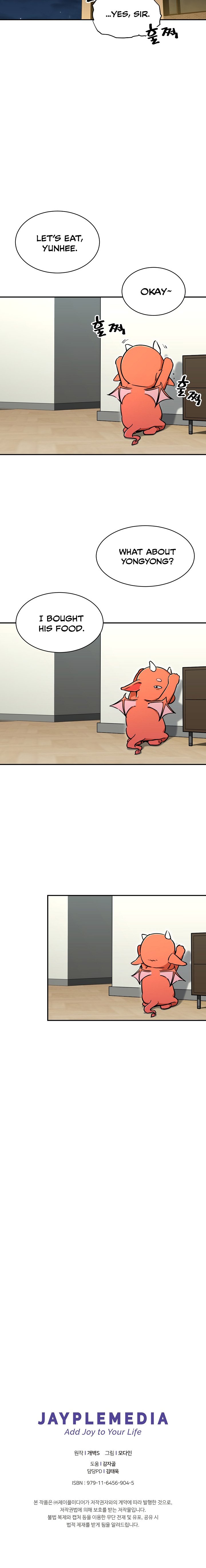 Page 19 of Chapter 35