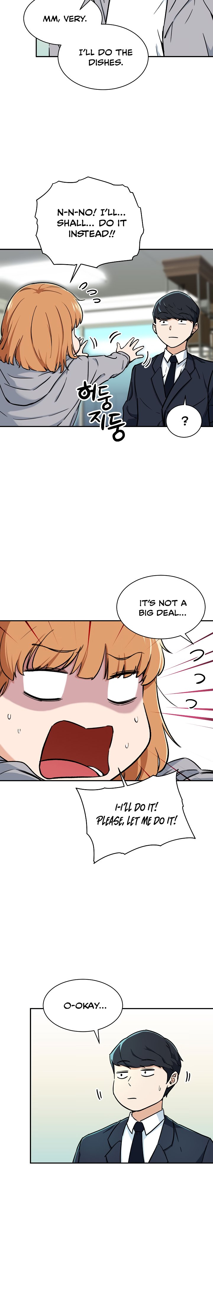 Page 3 of Chapter 36