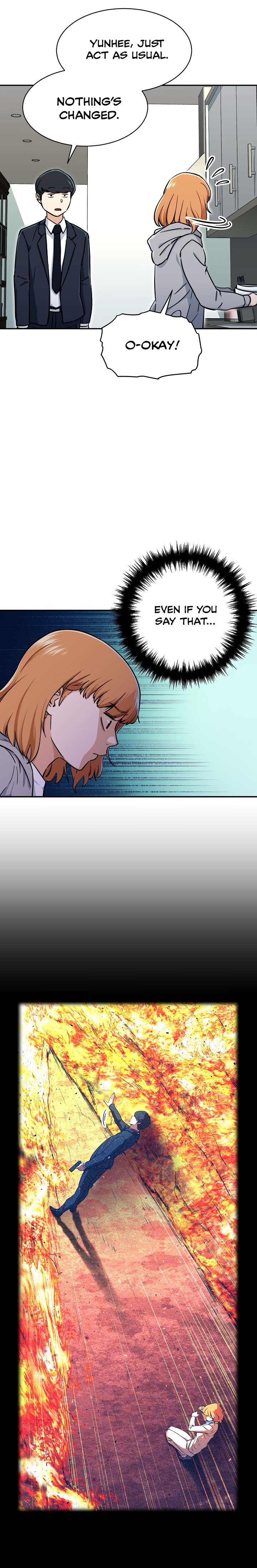 Page 4 of Chapter 36