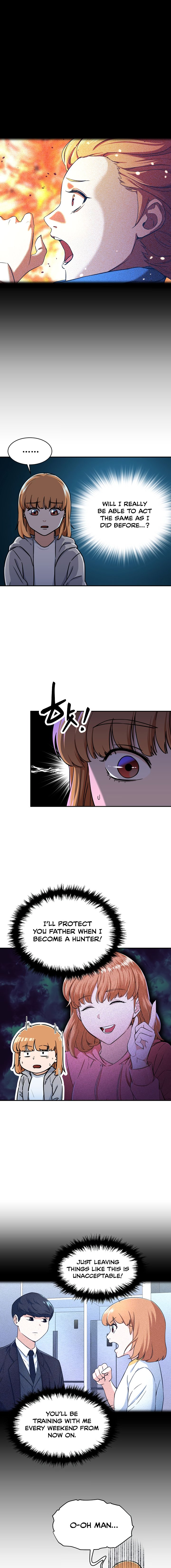 Page 5 of Chapter 36