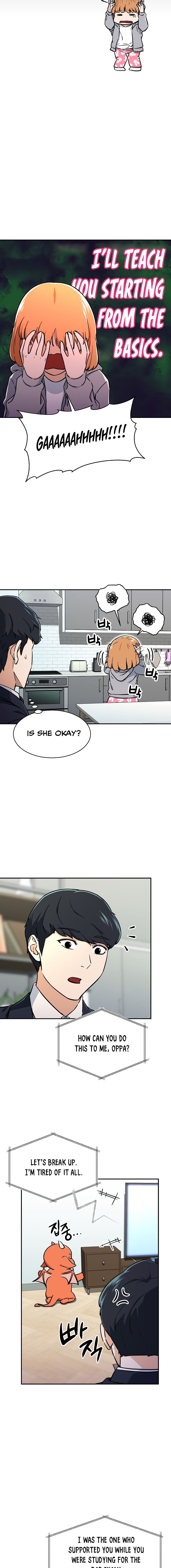Page 6 of Chapter 36