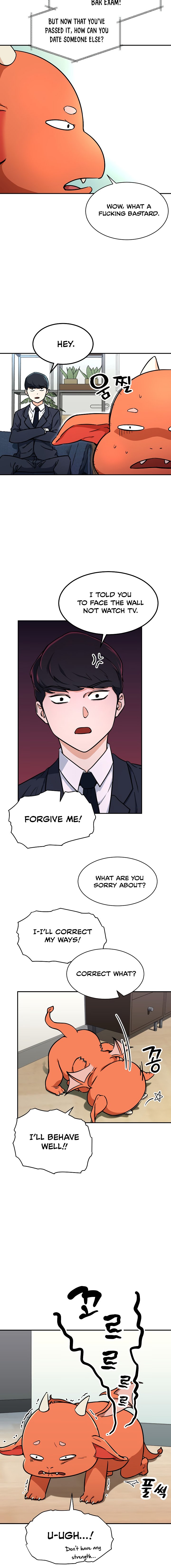 Page 7 of Chapter 36