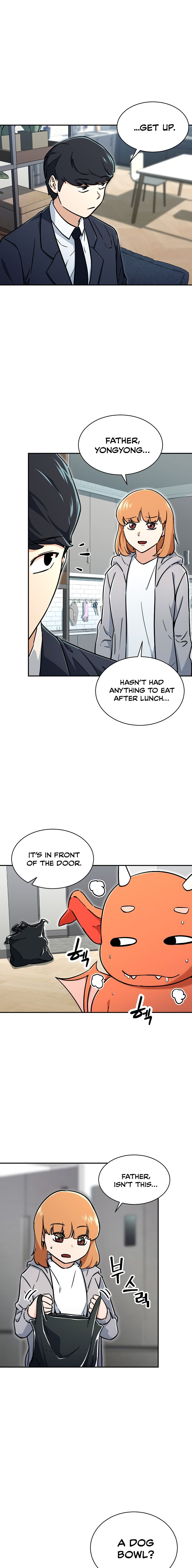 Page 8 of Chapter 36