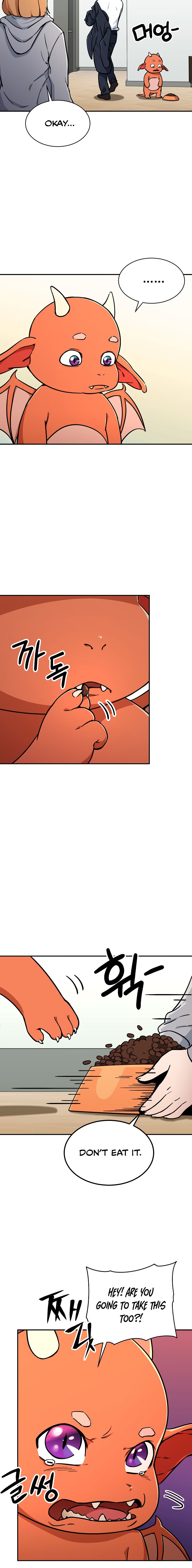 Page 10 of Chapter 36