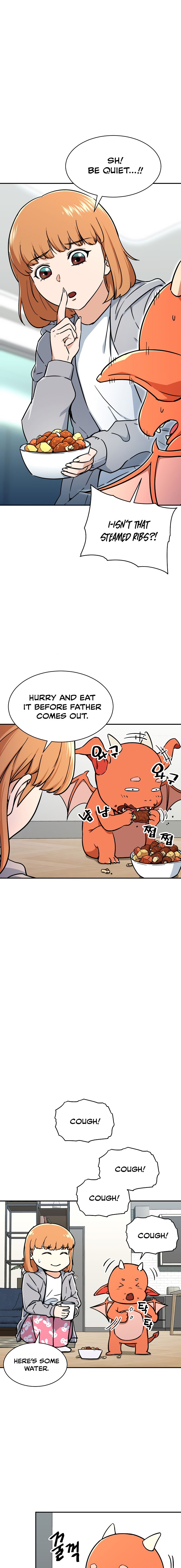 Page 11 of Chapter 36