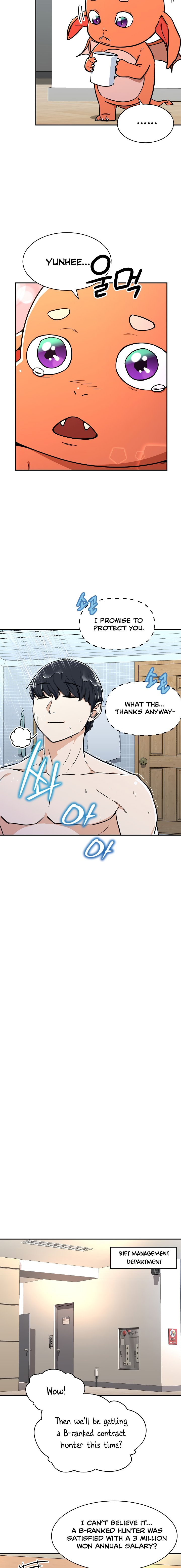Page 12 of Chapter 36