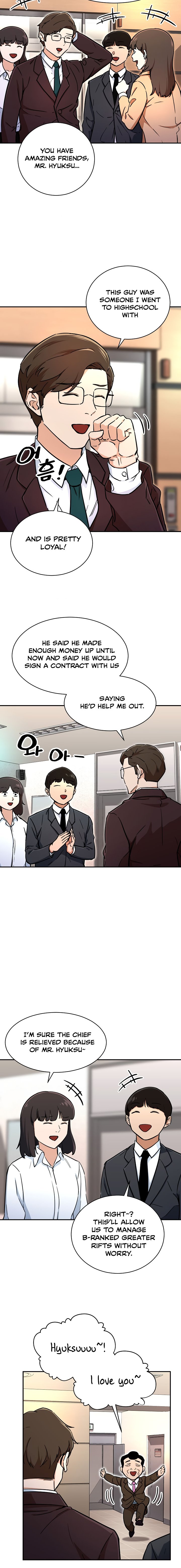 Page 13 of Chapter 36