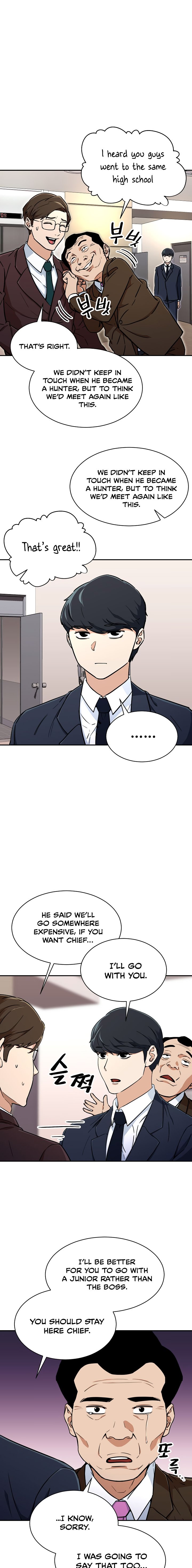 Page 14 of Chapter 36