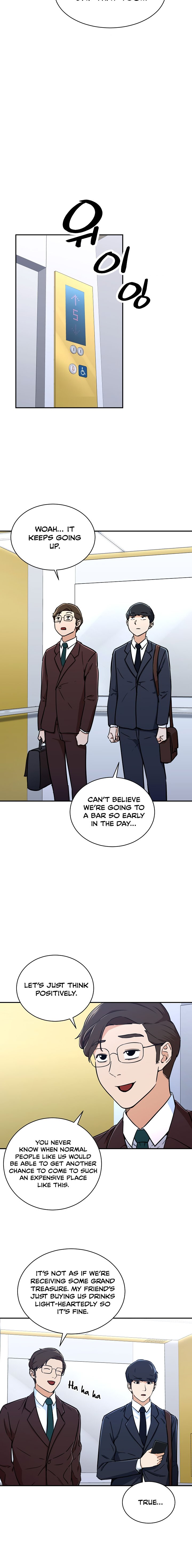 Page 15 of Chapter 36