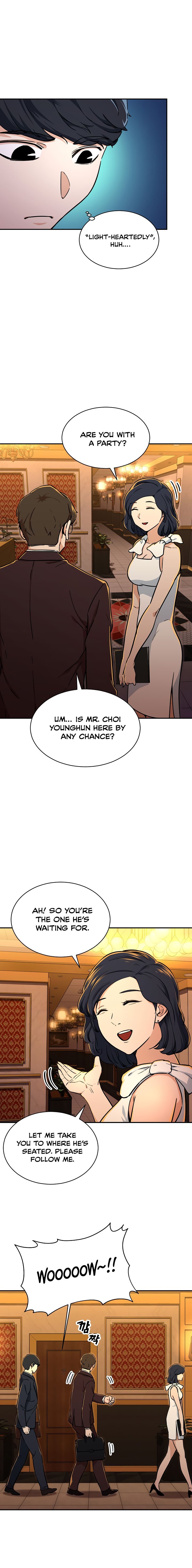 Page 16 of Chapter 36