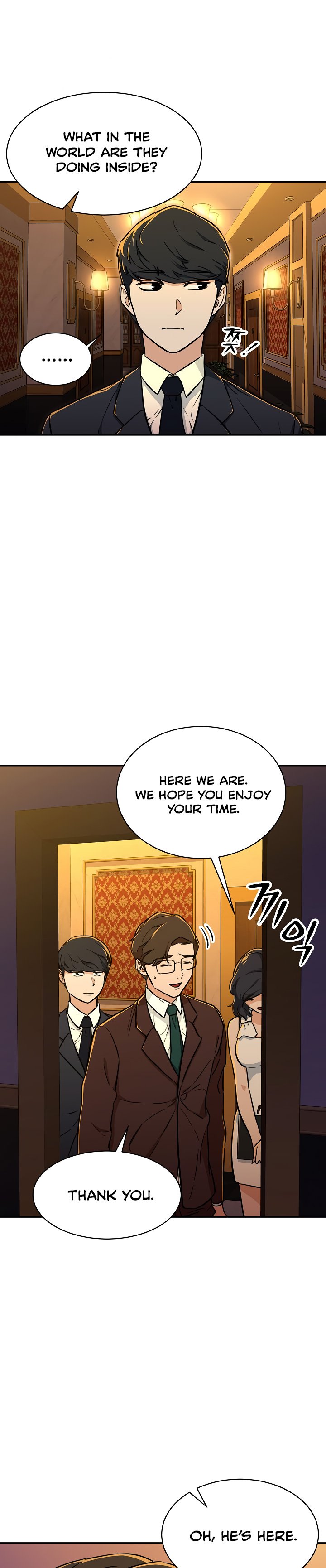 Page 17 of Chapter 36
