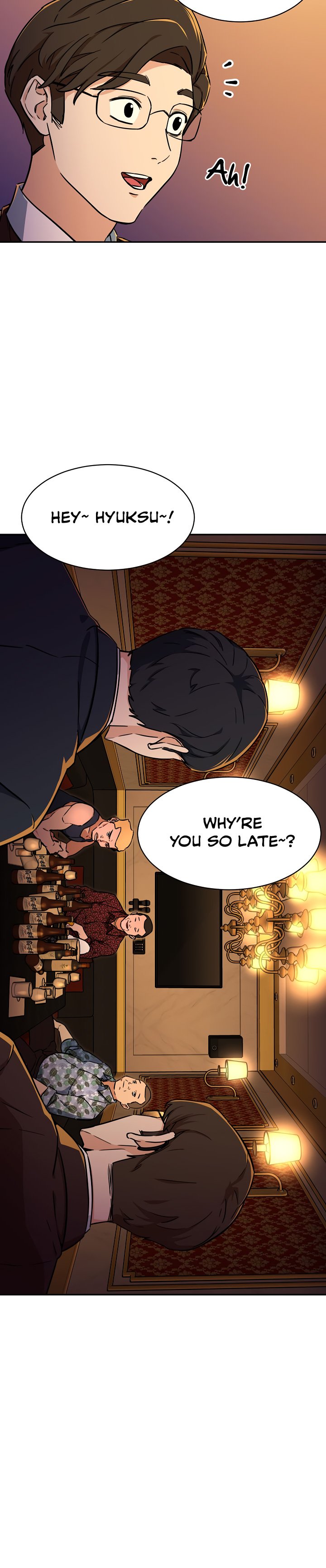 Page 18 of Chapter 36