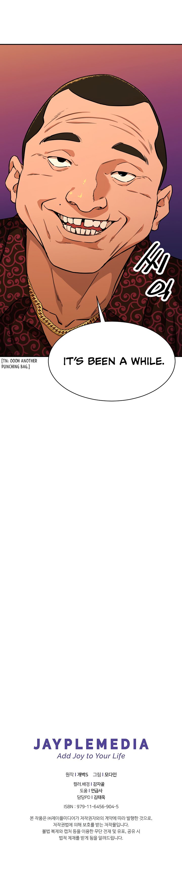 Page 19 of Chapter 36