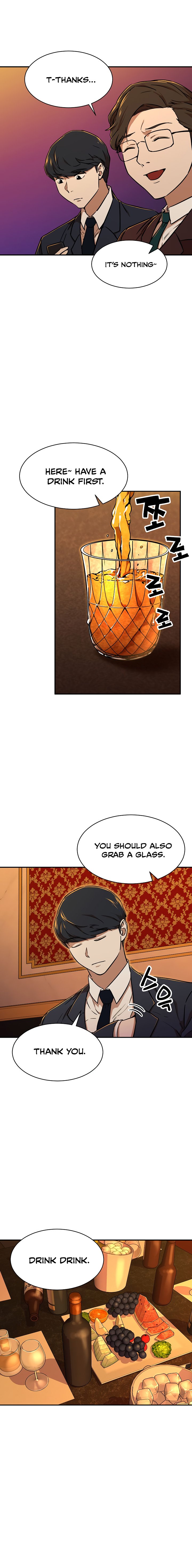 Page 5 of Chapter 37