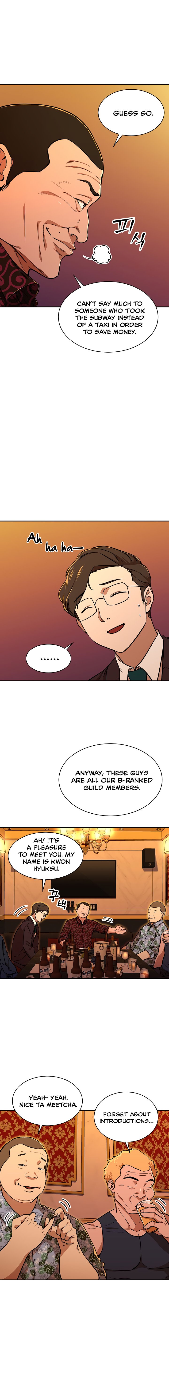 Page 7 of Chapter 37