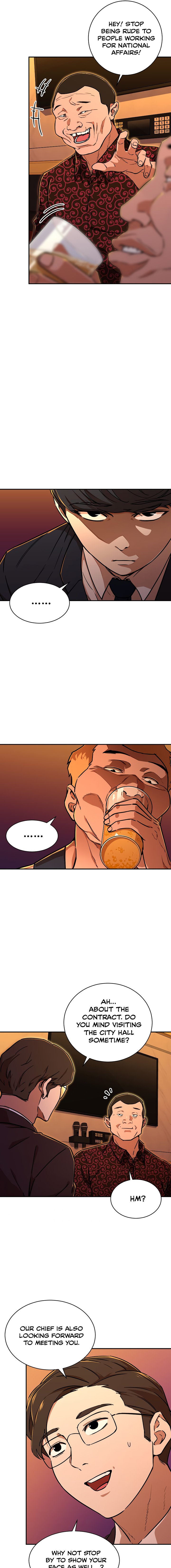 Page 8 of Chapter 37