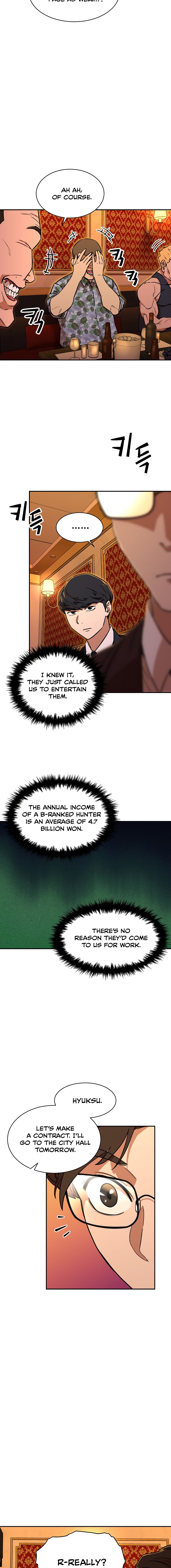 Page 9 of Chapter 37