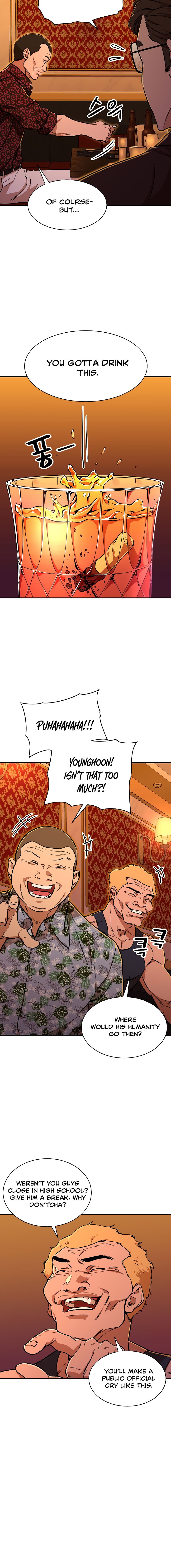 Page 10 of Chapter 37
