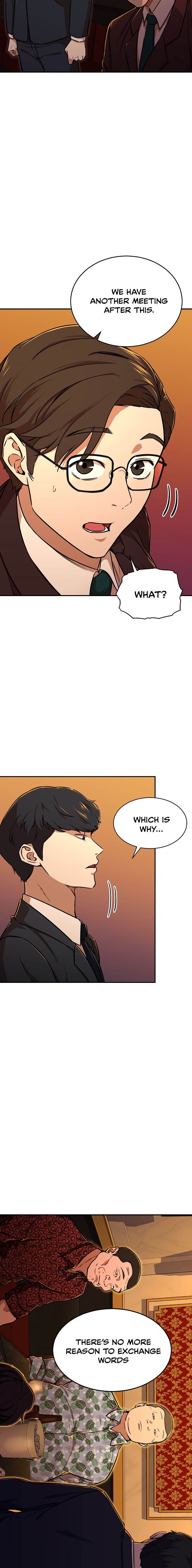 Page 12 of Chapter 37