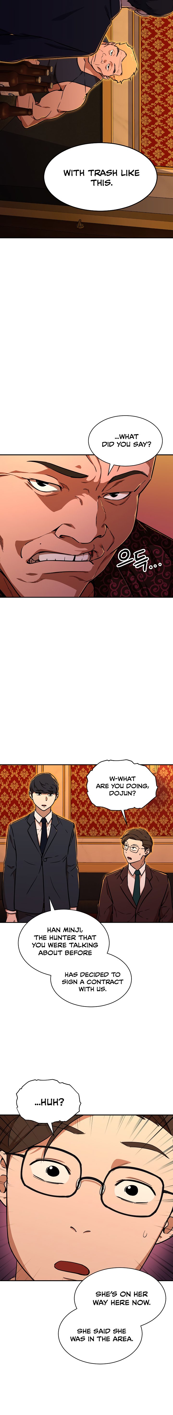 Page 13 of Chapter 37