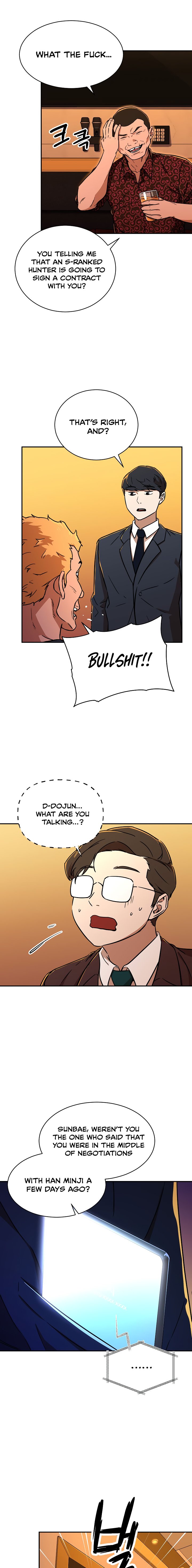 Page 14 of Chapter 37
