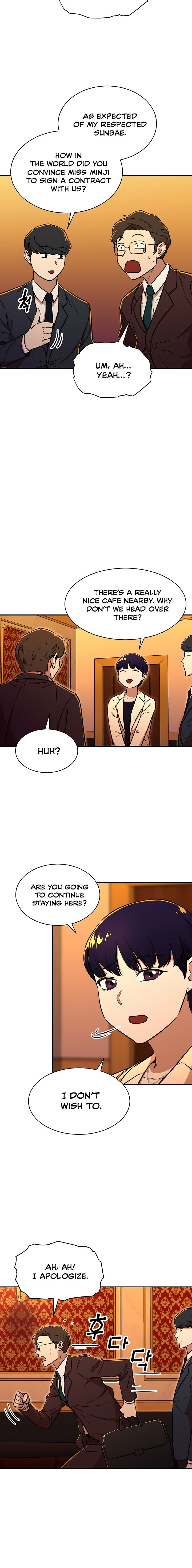 Page 16 of Chapter 37