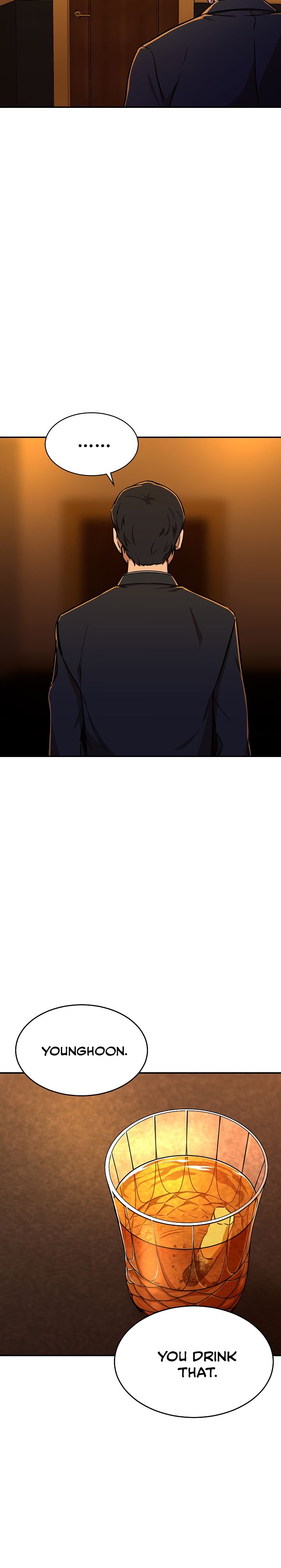 Page 18 of Chapter 37