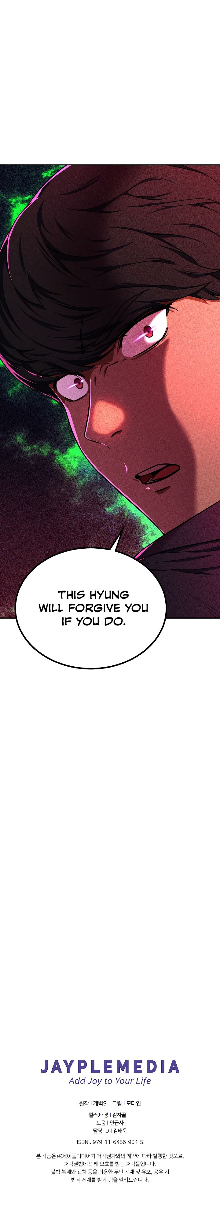 Page 19 of Chapter 37