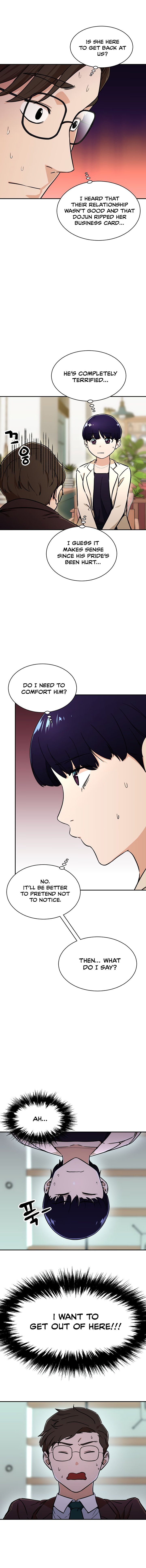 Page 4 of Chapter 38