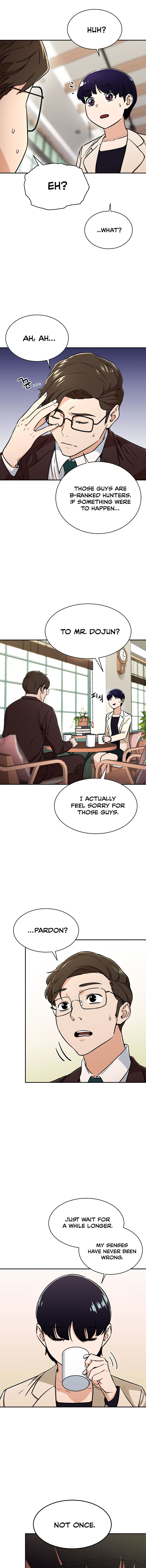 Page 6 of Chapter 38