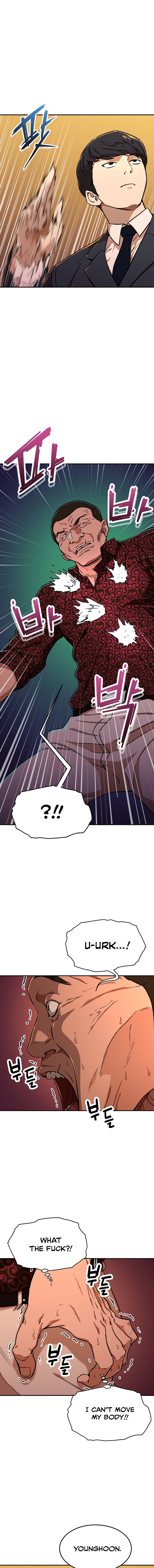 Page 8 of Chapter 38