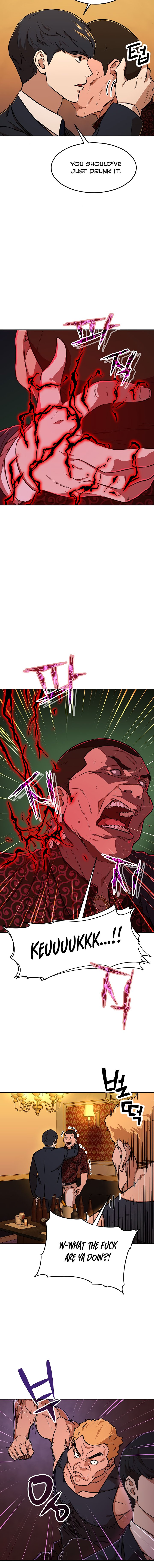 Page 9 of Chapter 38