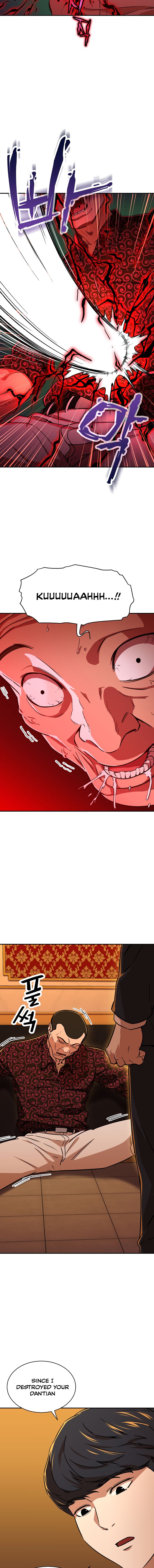 Page 12 of Chapter 38