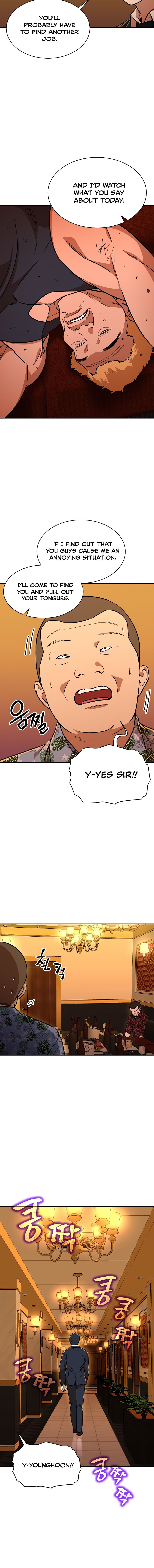 Page 13 of Chapter 38