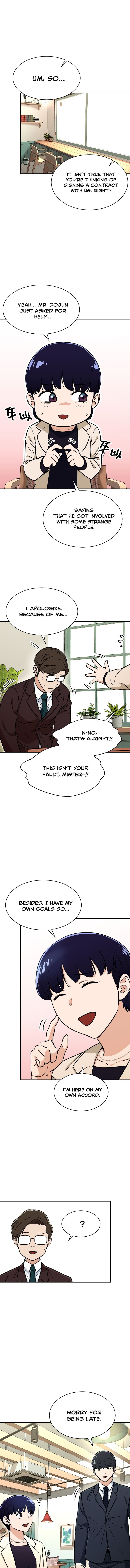 Page 14 of Chapter 38