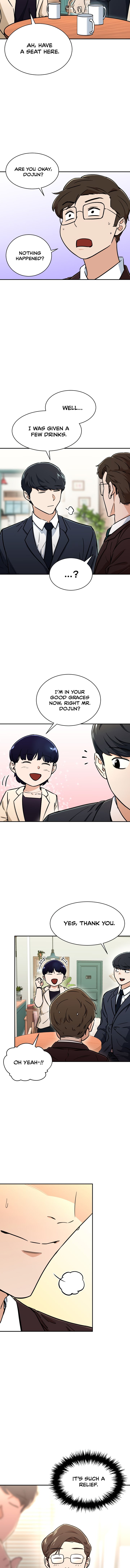 Page 15 of Chapter 38