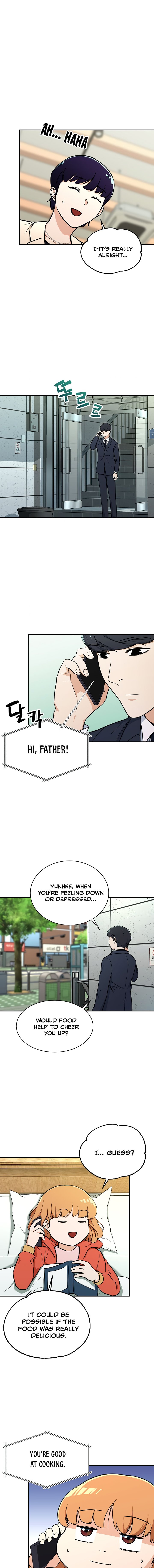 Page 3 of Chapter 39
