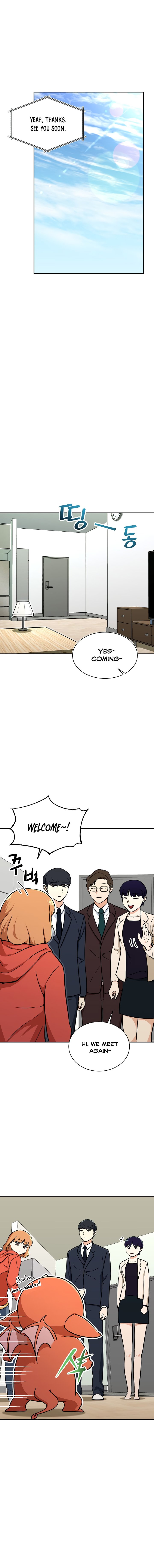 Page 5 of Chapter 39