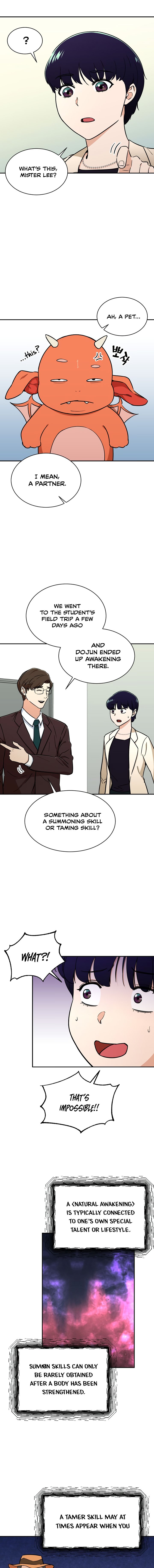 Page 6 of Chapter 39