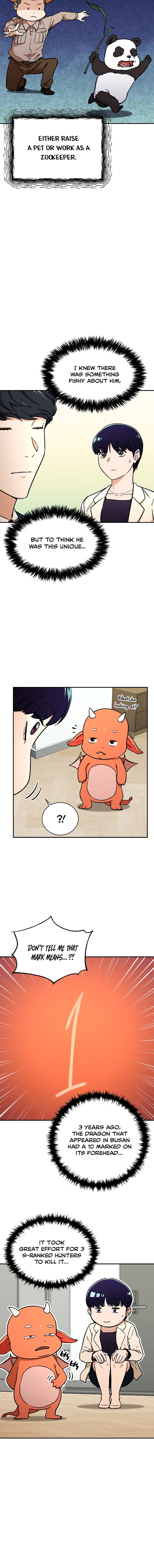 Page 7 of Chapter 39
