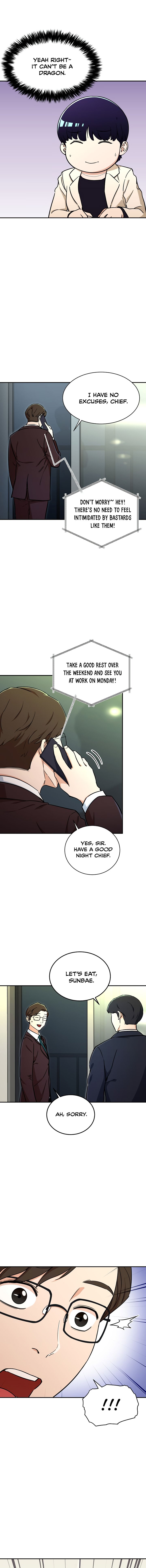 Page 8 of Chapter 39
