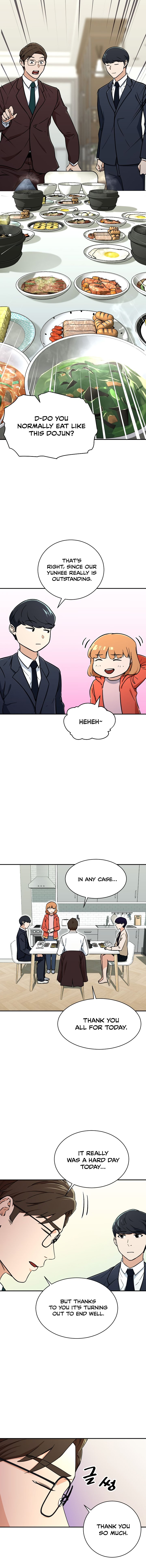 Page 9 of Chapter 39