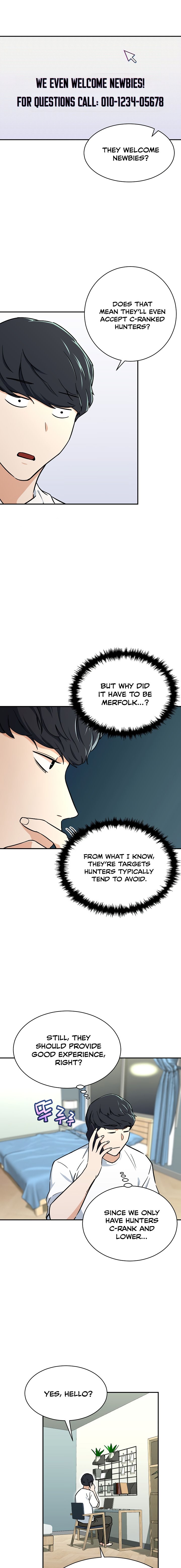 Page 12 of Chapter 39
