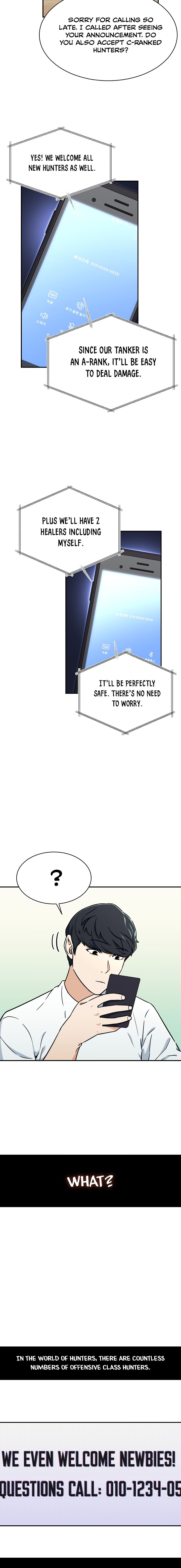 Page 13 of Chapter 39