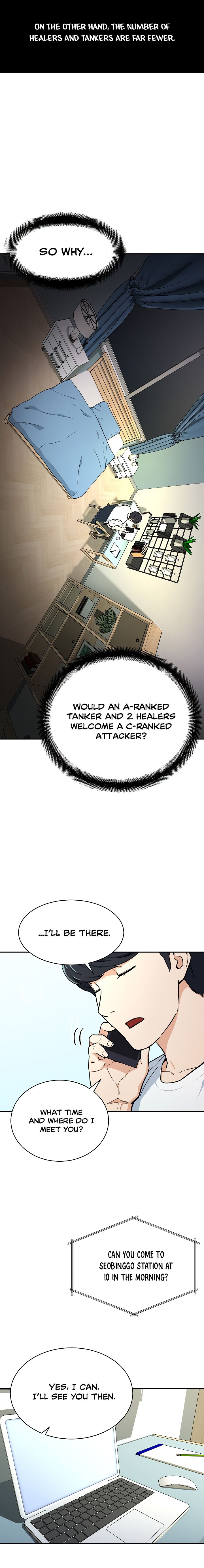 Page 14 of Chapter 39